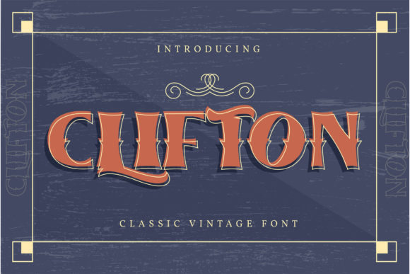 [Creativefabrica] Clifton Font_0.jpg